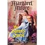 The Baron's Quest (The Warrior Series, Book 6) (Harlequin Historical #328)