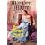 The Baron's Quest (The Warrior Series, Book 6) (Harlequin Historical #328)