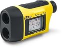 Nikon Forestry PRO Laser 6x Rangefinder/Hypsometer - 8381
