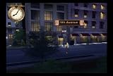 Sakura Wars: So Long, My Love