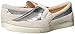 Nine West Women's Brodie Suede Walking Shoe