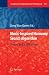 Music-Inspired Harmony Search Algorithm: Theory and Applications (Studies in Computational Intelligence)