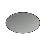 MimoUSA Dash Trim Kit - Saturn Ion 04-05 Aluminum OEM