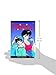Ranma 1/2, Vol. 9