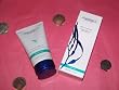 Arbonne SeaSource Fortifying Hair Mask