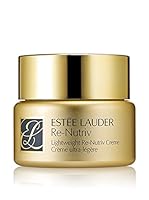 Estée Lauder Re-Nutritiva Lightweight Crema Ultra-Light 50 ml