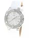 Guess Women's Crystal Collection watch #U95120L2