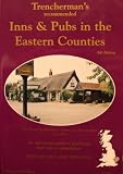 Trencherman's recommended inns & pubs in the Eastern counties