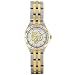Game Time Women's NFL Cincinnati Bengals GM Series Watch #FTS-CIN