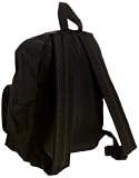 picture of Eastpak Unisex Orbit Backpacks