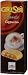 Grisbi Cream Filled Cappuccino Cream, 5.29 Ounce Boxes (Pack of 12)