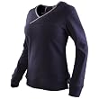 Moving Comfort Women's Cozy Cover Up