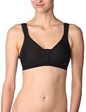 TriAction Damen BH (Ohne Bügel) Extreme N (1GY80)