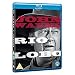Rio Lobo [Blu-ray] [1970] [Region Free]