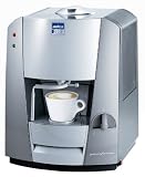 41jDPi7Jb6L. SL160  Lavazza Manual Espresso Machine