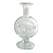 Victoria Hagan Perfect Pieces Gina Bud Vase
