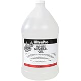 UltraSource Food Grade Mineral Oil, NSF Approved