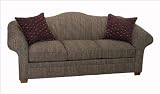 LaCrosse 6954LC Rothwell Sofa