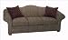 LaCrosse 6954LC Rothwell Sofa