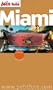 MIAMI, EVERGLADES, KEYS 2011-2012 + PLAN DE VILLE