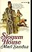 Books : Slogum House