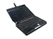 Proporta Leather Case - (Asus Eee PC 904)