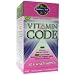 Garden of Life - Vitamin Code Womens 50 And Wis, 120 veggie caps Veggie Caps veggie caps