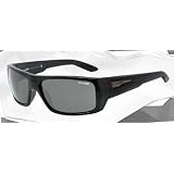 Arnette Munson Sunglasses