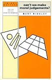 Cover for 9780312061296