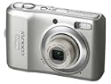 Nikon �f�W�^���J����COOLPIX