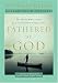 Fathered by God Small Group Video Series