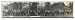 Historic Michigan Rice Tannery Petoskey 1913, Panorama Photo Poster Print (M)