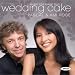 Roge Pascal & Ami - Wedding Cake: French Music Fro Two Pianos & Piano [CD]