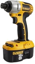 DEWALT DC825KA