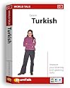 EuroTalk Interactive - World Talk! Turkish