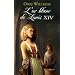 Lecture au coll�ge (en cours)