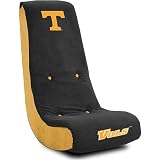 Tennessee Volunteers Microfiber Video Rocker