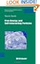 Free Energy and Self-Interacting Particles (Progress in Nonlinear Differential Equations and Their Applications)
