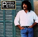 Wolfgang Petry lyrics