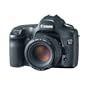 Canon EOS 5D 12.8MP Digital SLR Camera