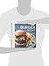 Burger Night (Williams-Sonoma)