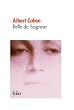 Belle du Seigneur