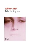 Belle du Seigneur