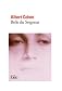 Belle Du Seigneur