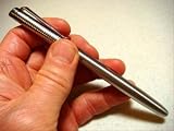 Quantum Value Scalar Energy Nano Healing Wand Quantum Value Scalar Energy Nano Healing Wand