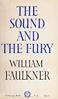 The Sound and the Fury