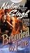Branded by Fire (Berkley Sensation)