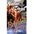 Branded by Fire (Psy-Changelings, Book 6)