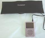 Stereo Pillow Speakers