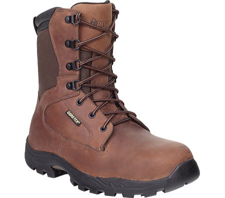 41jDSyqb3jL Rocky Guacho Brown 8 ProLight GTX 400G   RY1577